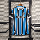 Torcedor Grêmio 2023