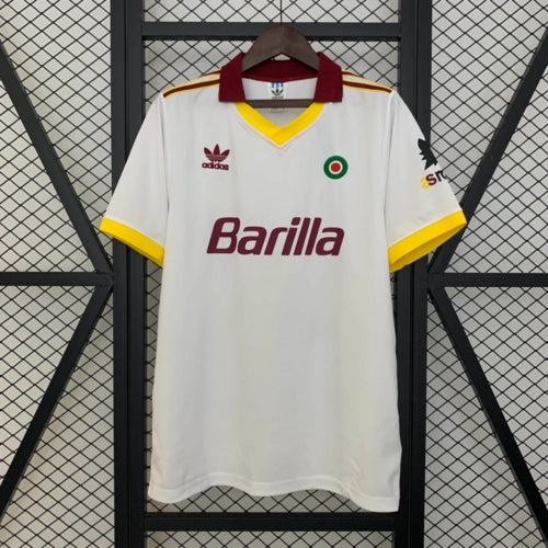 Retro Roma 1991