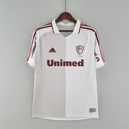 Retro Fluminense 2011