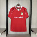 Retro Benfica 1994