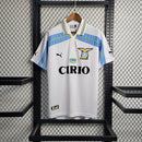 Retro Lazio 1998