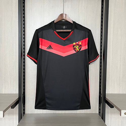 Retro Recife Sport 2016