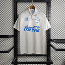 Retro Cruzeiro 1993