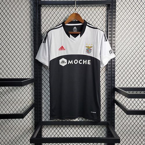 Retro Benfica 2013