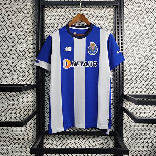 Torcedor Porto 2023