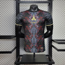 Jogador PSG Champions 25-26