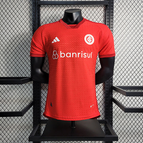 Jogador Internacional 2023