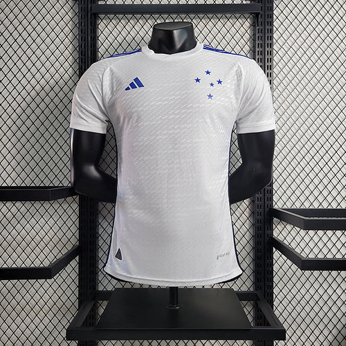 Jogador Cruzeiro 2023