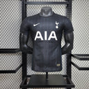 Jogador Tottenham 2025
