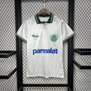 Retro Palmeiras 1994