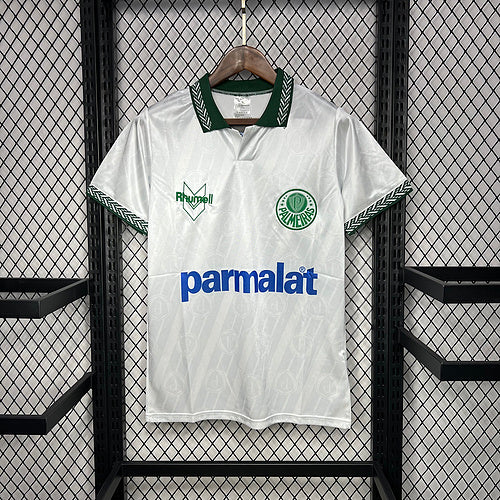 Pronta entrega-Retro Palmeiras 1994