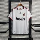 Retro AC Milan 09-10