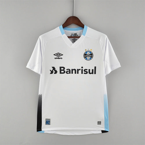 Torcedor Grêmio 2022