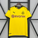 Retro Dortmund 19-20