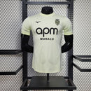 25-26 Jogador Monaco