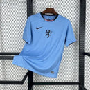 Torcedor Holanda 25-26