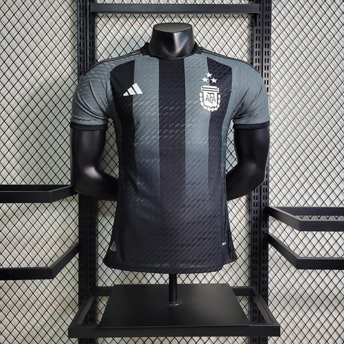 Jogador argentina 2024