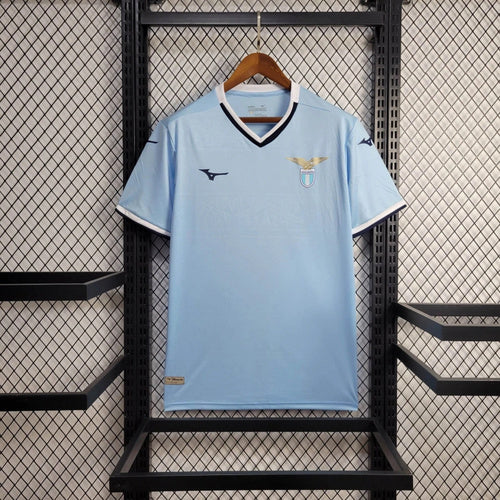 Torcida Lazio 2024