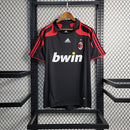 Retro AC Milan 07-08