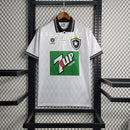 Retro Botafogo 1995