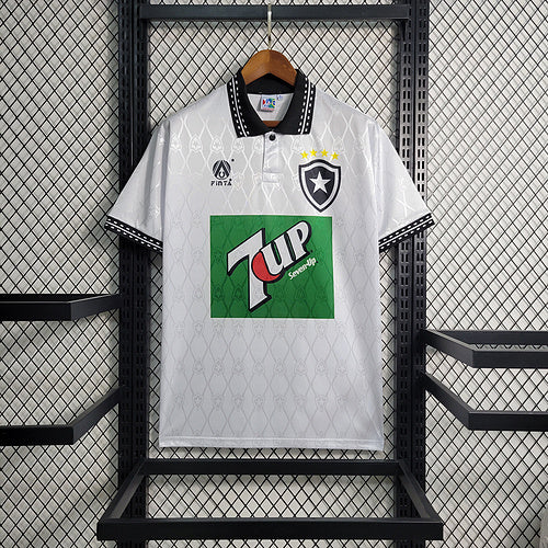 Retro Botafogo 1995