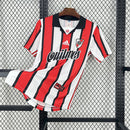 Retro River Plate 1999