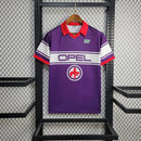 Retro Fiorentina 1984