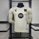 Jogador Barcelona 25-26