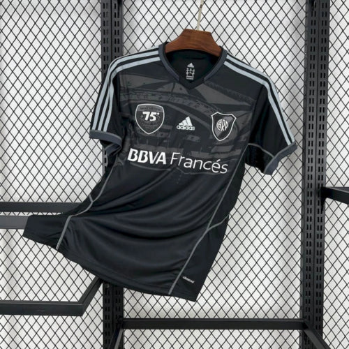 Retro River Plate 13-14