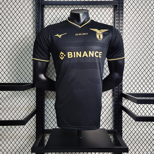 Jogador Lazio 2023