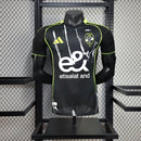 Jogador Al Ahly 25-26