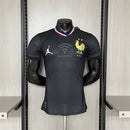 Jogador França 2025