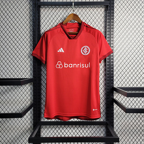 Torcedor Internacional 2023