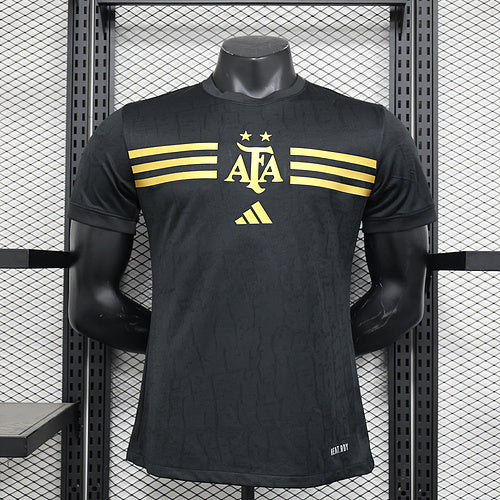 Jogador argentina 2023