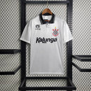 Retro 1994 Corinthians mandante