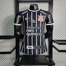 Camisa Player Corinthians