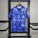 Torcedor Japão 2023