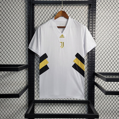 Torcedor Juventus 23-24