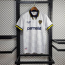 Retro Boca Juniors 1995