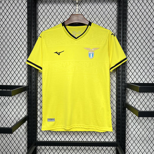 Torcedor Lazio 2024