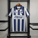 Retro Botafogo 1994