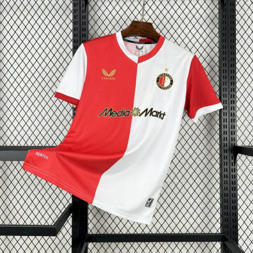 Torcedor Feyenoord 25-26