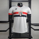 24-25 Camisa Jogador São Paulo mandante