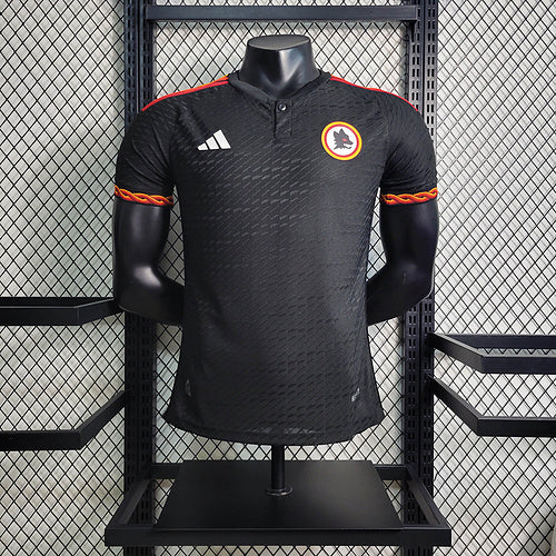 Jogador Roma  23-24