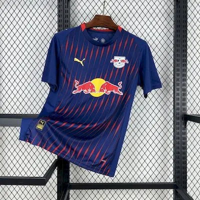 Torcedor RB Leipzig 25-26