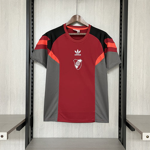 Torcedor River Plate 2025