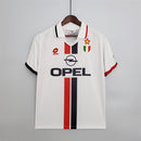 Retro AC Milan 95-97