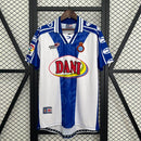 Retro Espanyol 99-00