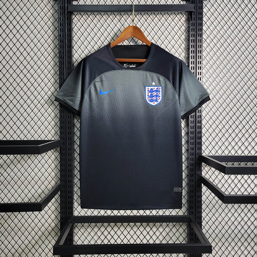 Torcedor inglaterra 2024