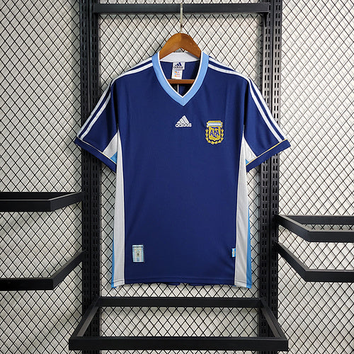 Retro Argentina 19